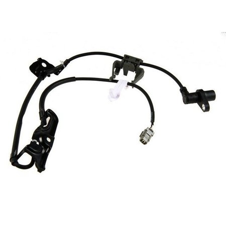 HOLSTEIN ABS SENSOR 2ABS0617